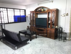 Blk 52 Kent Road (Kallang/Whampoa), HDB 4 Rooms #187391042